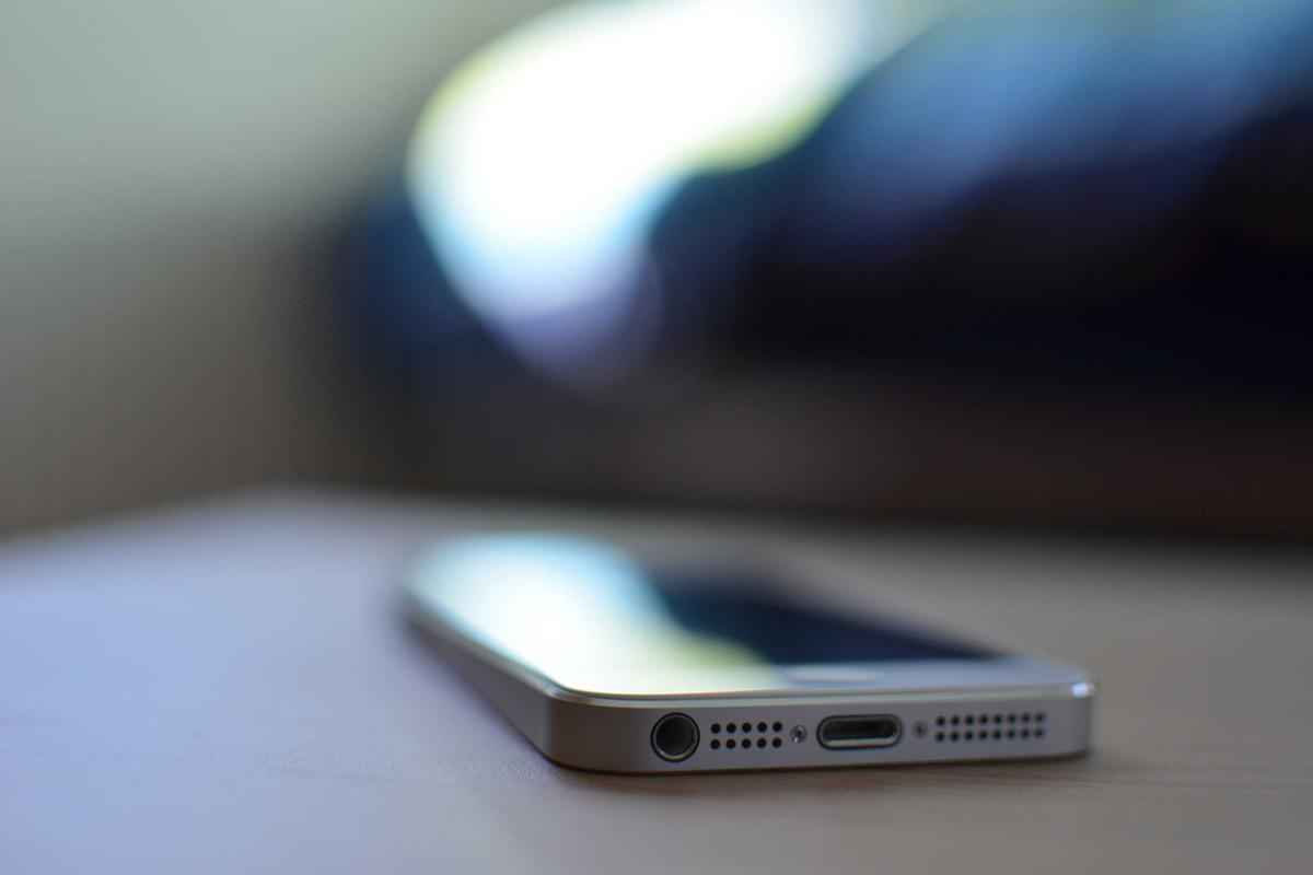 Optimize mobile experience with Divi Mobile